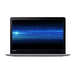 Lenovo ThinkPad S S2 20J3A003CD Specs Lenovo ThinkPad S S2 20J3A003CD Specs