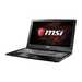 MSI Gaming GL GL62M 7REX-1896US Ausstattung