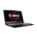 MSI Gaming GL GL62M 7REX-1896US Ausstattung