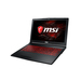 MSI Gaming GL GL62MVR 7RFX-1203 Caractéristiques