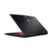 MSI Gaming GL GL62MVR 7RFX-1203 Caractéristiques