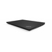 Lenovo ThinkPad E E480 20KNA002CD Specs