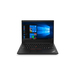 Lenovo ThinkPad E E480 20KNA002CD Specs