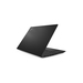 Lenovo ThinkPad E E480 20KNA002CD Specs