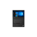 Lenovo ThinkPad E E480 20KNA002CD Specs