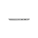 Lenovo ThinkPad E E480 20KN0033US Specs