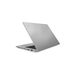 Lenovo ThinkPad E E480 20KN0033US Specs