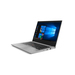 Lenovo ThinkPad E E480 20KN0033US Specs