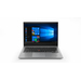 Lenovo ThinkPad E E480 20KN0033US Specs