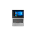 Lenovo ThinkPad E E480 20KN0033US Specs