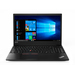 Lenovo ThinkPad E E580 20KS003WUS Características Lenovo ThinkPad E E580 20KS003WUS Características