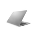 Lenovo ThinkPad E E580 20KS0017AD Specs