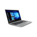 Lenovo ThinkPad E E580 20KS0017AD Specs