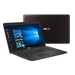 ASUS ASUSPRO P P2730UA-TY388RB Caractéristiques ASUS ASUSPRO P P2730UA-TY388RB Caractéristiques