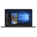 ASUS Zenbook Flip S UX370UA-BO701T Specs ASUS Zenbook Flip S UX370UA-BO701T Specs