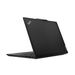 Lenovo ThinkPad X X13 Gen 4 (AMD) 21J3007VUK Prezzo, voto e caratteristiche Lenovo ThinkPad X X13 Gen 4 (AMD) 21J3007VUK Prezzo, voto e caratteristiche
