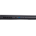 Acer Nitro 17 AN17-51-71XK Características
