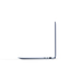Lenovo IdeaPad 100 ideapad 120S (14") 81A5002VUK Caratteristiche Lenovo IdeaPad 100 ideapad 120S (14") 81A5002VUK Caratteristiche