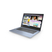 Lenovo IdeaPad 100 ideapad 120S (14") 81A5002VUK Caratteristiche Lenovo IdeaPad 100 ideapad 120S (14") 81A5002VUK Caratteristiche