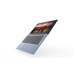 Lenovo IdeaPad 100 ideapad 120S (14") 81A5002VUK Caratteristiche Lenovo IdeaPad 100 ideapad 120S (14") 81A5002VUK Caratteristiche