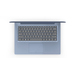 Lenovo IdeaPad 100 ideapad 120S (14") 81A5002VUK Caratteristiche Lenovo IdeaPad 100 ideapad 120S (14") 81A5002VUK Caratteristiche
