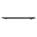 Samsung Galaxy Book6 Pro NP964XJG-KG3ES Características