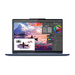 Lenovo Yoga 9 2-in-1 14IMH9 83AC0002US Specs Lenovo Yoga 9 2-in-1 14IMH9 83AC0002US Specs