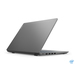 Lenovo V14-IML 82NA0026IX Características