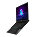 MSI Stealth 18 AI Studio A1VFG-003FR Características MSI Stealth 18 AI Studio A1VFG-003FR Características