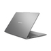 Lenovo IdeaPad Slim 5 16IPH11 Copilot+ 83S6002PFR Caractéristiques Lenovo IdeaPad Slim 5 16IPH11 Copilot+ 83S6002PFR Caractéristiques