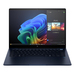 HP EliteBook Ultra G1q 9M4E3AT Prezzo, voto e caratteristiche