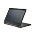 Fujitsu LIFEBOOK P P727 VFY:P7270M17SBPT Specs