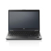Fujitsu LIFEBOOK P P727 VFY:P7270M17SBPT Specs