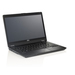 Fujitsu LIFEBOOK P P727 VFY:P7270M17SBPT Specs