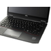 Fujitsu LIFEBOOK P P727 VFY:P7270M17SBPT Specs