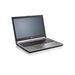 Fujitsu CELSIUS H H770 VFY:H7700W37SBPT Specs Fujitsu CELSIUS H H770 VFY:H7700W37SBPT Specs