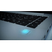 HP EliteBook 800 840 G5 3JX27EA Características HP EliteBook 800 840 G5 3JX27EA Características