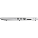HP EliteBook 800 850 G5 3JX19EA Specs HP EliteBook 800 850 G5 3JX19EA Specs
