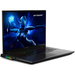 ERAZER Beast 18 X1 30041228 Precio, nota y características ERAZER Beast 18 X1 30041228 Precio, nota y características