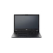 Fujitsu LIFEBOOK E E558 VFY:E5580M252FFR Specs