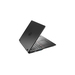 Fujitsu LIFEBOOK E E558 VFY:E5580M252FFR Specs