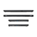 Fujitsu LIFEBOOK E E558 VFY:E5580M252FFR Specs