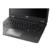 Fujitsu LIFEBOOK U U728 VFY:U7280MP761CH Specs Fujitsu LIFEBOOK U U728 VFY:U7280MP761CH Specs