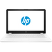 HP 15-bs080nf Caractéristiques HP 15-bs080nf Caractéristiques