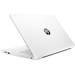 HP 15-bs080nf Caractéristiques HP 15-bs080nf Caractéristiques