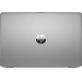 HP 250 G6 1WY11EA Specs