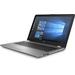 HP 250 G6 1WY11EA Specs