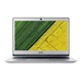 Acer Swift 1 SF113-31-P697 Specs Acer Swift 1 SF113-31-P697 Specs