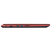 Acer Aspire 3 A315-31-C8YW Caratteristiche Acer Aspire 3 A315-31-C8YW Caratteristiche