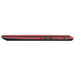 Acer Aspire 3 A315-31-C8YW Caratteristiche Acer Aspire 3 A315-31-C8YW Caratteristiche